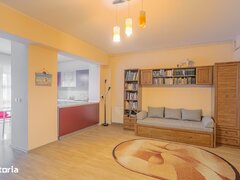 Theodor Pallady, Fetesti apartament 2 camere